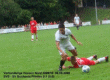 thm_SVS - Flieden 6.9.09 03.gif